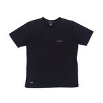 CAMISETA-KOPER-PREMIUM-HOMBRE-1508