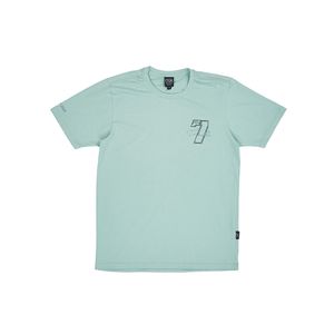 CAMISETA TRIADA HOMBRE 2063-25