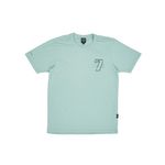 CAMISETA-TRIADA-HOMBRE-2063-25