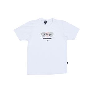 CAMISETA TRIADA HOMBRE 2082-25