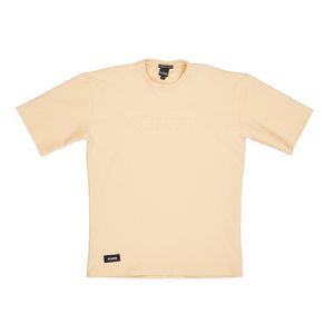 CAMISETA KOPER PREMIUM HOMBRE 1502