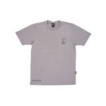 CAMISETA-TRIADA-HOMBRE-2070-25