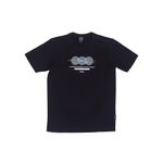 CAMISETA-TRIADA-HOMBRE-2082-25