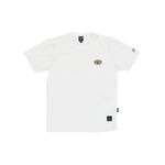 CAMISETA-TRIADA-HOMBRE-2083-25