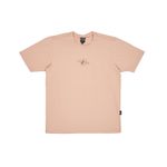 CAMISETA-TRIADA-HOMBRE-2092-25