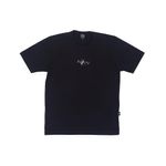 CAMISETA-TRIADA-HOMBRE-2092-25
