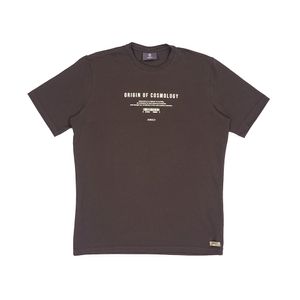 CAMISETA JUNGLE HOMBRE 2908