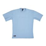 CAMISETA-KOPER-PREMIUM-HOMBRE-1502