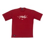 CAMISETA-KOPER-PREMIUM-HOMBRE-1507
