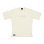 CAMISETA-KOPER-PREMIUM-HOMBRE-1507