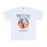 CAMISETA-MR-LOULE-HOMBRE-689