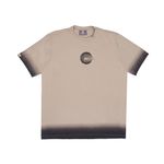 CAMISETA-JUNGLE-HOMBRE-2909