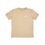CAMISETA-KOPER-HOMBRE-2480