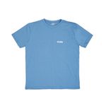 CAMISETA-KOPER-HOMBRE-2480