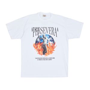 CAMISETA MR LOULE HOMBRE 689