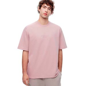 CAMISETA GEF HOMBRE ADIS