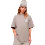 CAMISETA-GEF-MUJER-LEKA