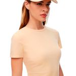CAMISETA-GEF-MUJER-LOVIT