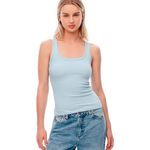 CAMISETA-GEF-MUJER-PAULE
