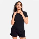 CAMISETA-NIKE-MUJER-FV5508-010