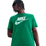 CAMISETA-NIKE-HOMBRE-HQ0832-323