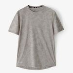 CAMISETA-GEF-HOMBRE-CAMO
