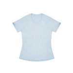 CAMISETA-NATIVOS-MUJER-A27318