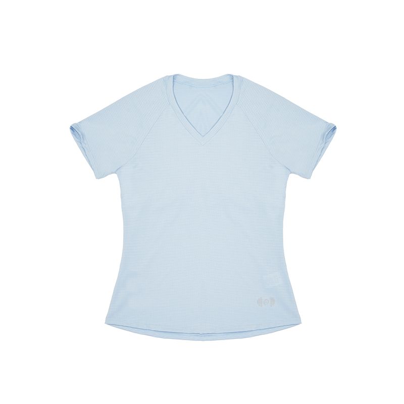 CAMISETA-NATIVOS-MUJER-A27318