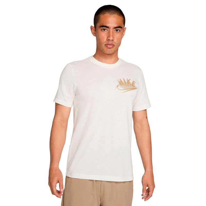 CAMISETA-NIKE-HOMBRE-HJ3609-133