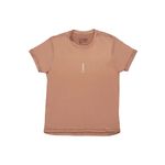 CAMISETA-SWIMSUIT-HOMBRE-3016M