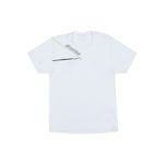 CAMISETA-SWIMSUIT-HOMBRE-3817M-A