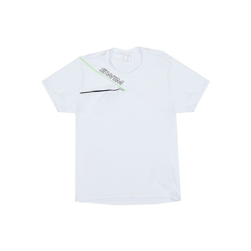CAMISETA-SWIMSUIT-HOMBRE-3817M-A