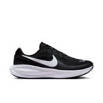 TENIS-NIKE-MUJER-HJ8485-001-REVOLUTIO