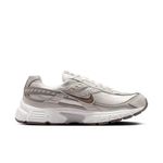 TENIS-NIKE-MUJER-IB4339-001-INITIATOR