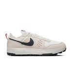 TENIS-NIKE-HOMBRE-FZ3863-101-C1TY