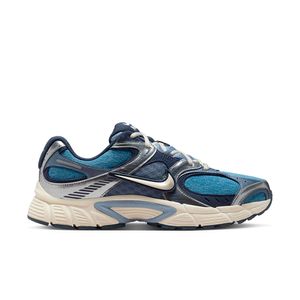 TENIS NIKE HOMBRE IH3649-006 V5 RNR