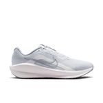 TENIS-NIKE-HOMBRE-FD6454-008-DOWNSHIFT