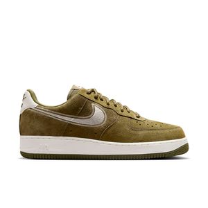 TENIS NIKE HOMBRE HJ4465-201 AF1