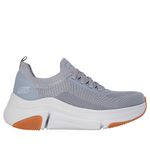 TENIS-SKECHERS-HOMBRE-118064GRY-BOBS-SPARR