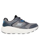 TENIS-SKECHERS-HOMBRE-220383GRY-GO-RUN-NOW