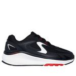 TENIS-SKECHERS-HOMBRE-233076BLK-VERTEX