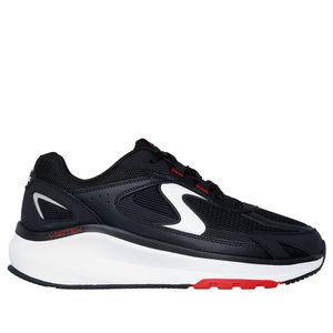 TENIS SKECHERS HOMBRE 233076BLK VERTEX