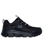 TENIS-SKECHERS-HOMBRE-237704BBK-SUMMITS-AT