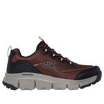TENIS-SKECHERS-HOMBRE-237704BRBK-SUMMITS-A