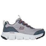 TENIS-SKECHERS-HOMBRE-237704GYOR-SUMMITS-A