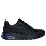 TENIS-SKECHERS-MUJER-117646BBK-BOBS-VISIO