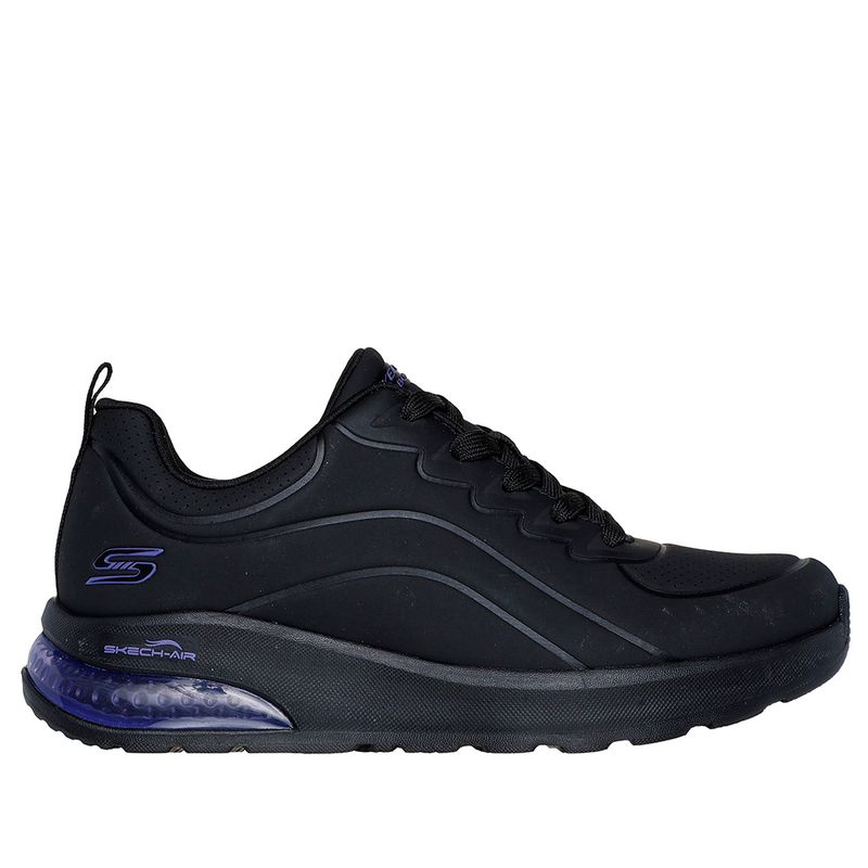 TENIS-SKECHERS-MUJER-117646BBK-BOBS-VISIO