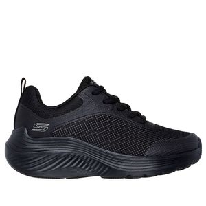 TENIS SKECHERS MUJER 117681BBK BOBS SQUAD
