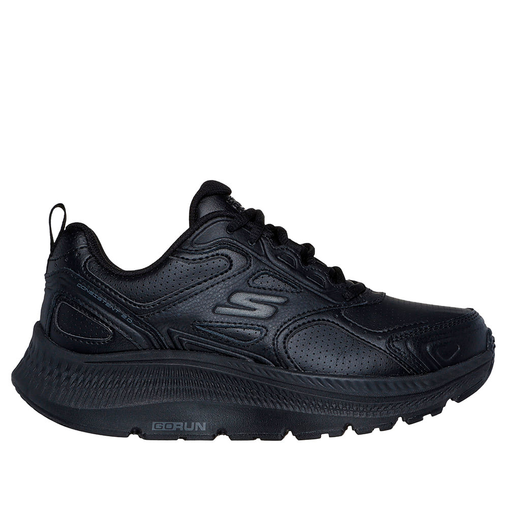 Skechers Sneakers Mujer Amazon Zapatillas Mujer Zapatos Skechers