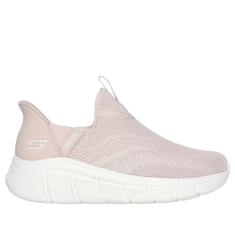 TENIS-SKECHERS-MUJER-117634NAT-BOBS-SPARR